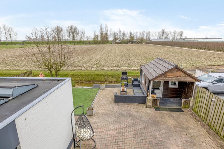 Foto 49 van Weteringshof 12