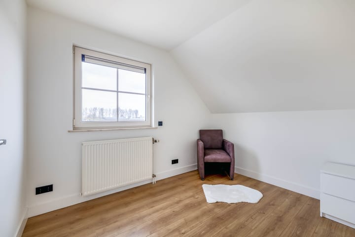 Foto 51 van Weteringshof 12