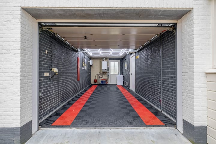 Foto 52 van Weteringshof 12