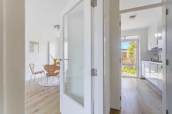 Foto 2 van Straat van Makassar 45