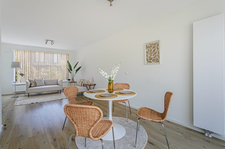 Foto 4 van Straat van Makassar 45