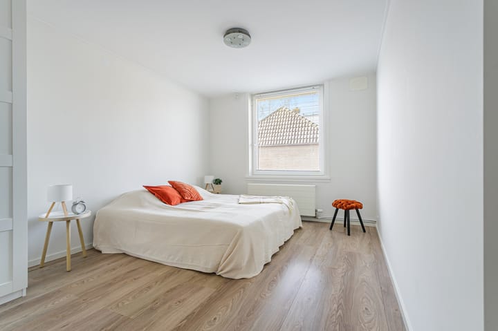 Foto 7 van Straat van Makassar 45