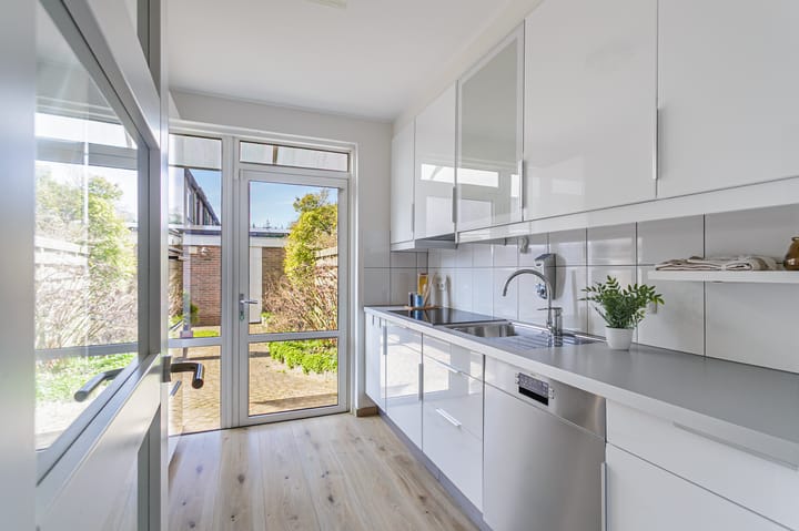 Foto 5 van Straat van Makassar 45