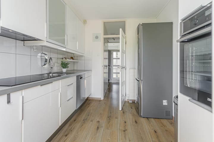 Foto 6 van Straat van Makassar 45