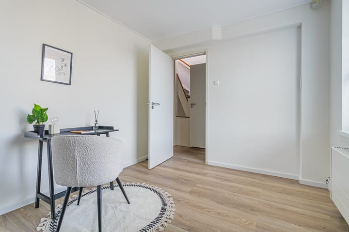 Foto 10 van Straat van Makassar 45