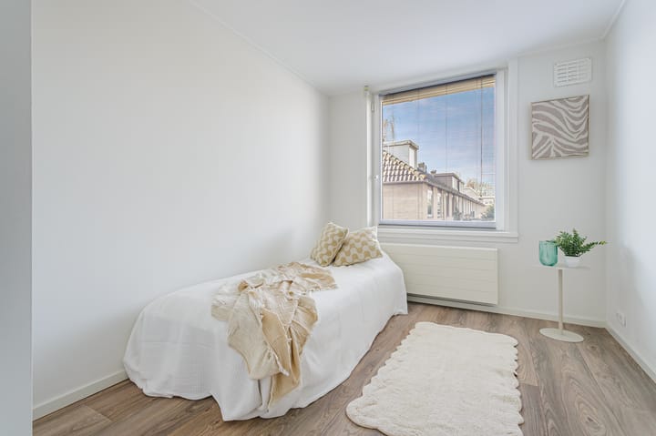 Foto 11 van Straat van Makassar 45