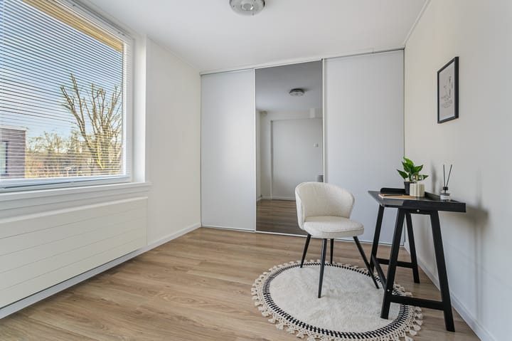 Foto 9 van Straat van Makassar 45