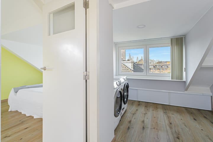 Foto 16 van Straat van Makassar 45