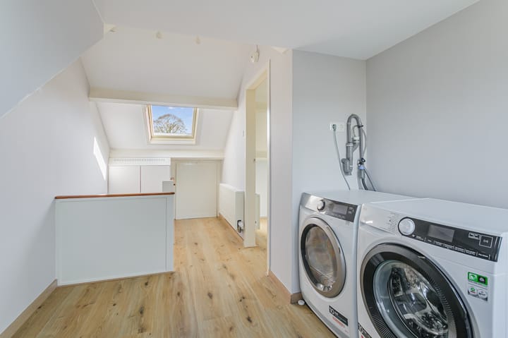 Foto 15 van Straat van Makassar 45