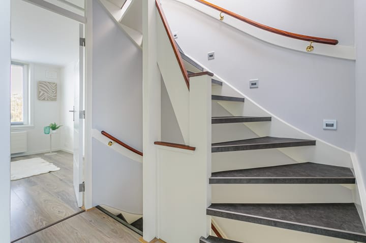 Foto 12 van Straat van Makassar 45