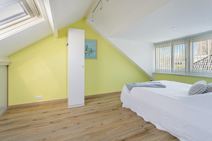 Foto 18 van Straat van Makassar 45