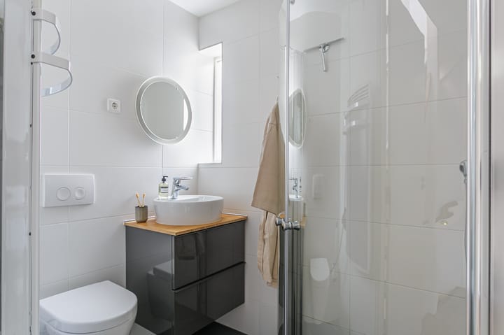 Foto 14 van Straat van Makassar 45