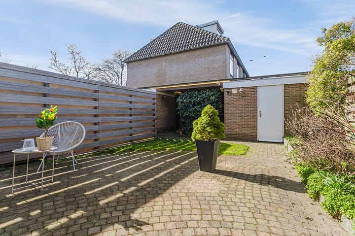 Foto 19 van Straat van Makassar 45