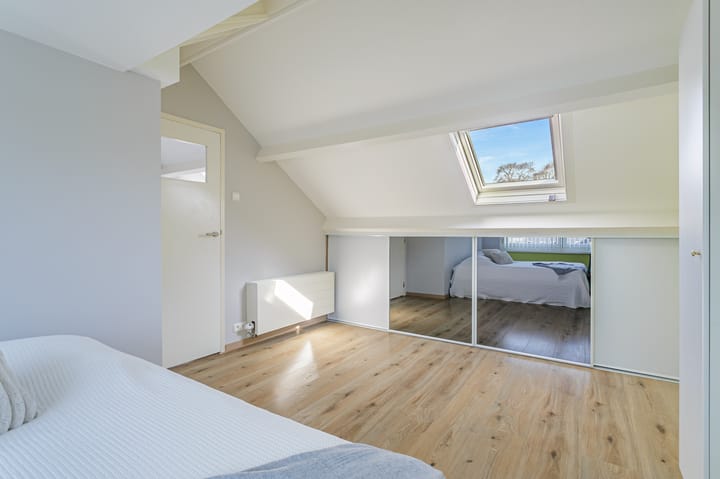 Foto 17 van Straat van Makassar 45