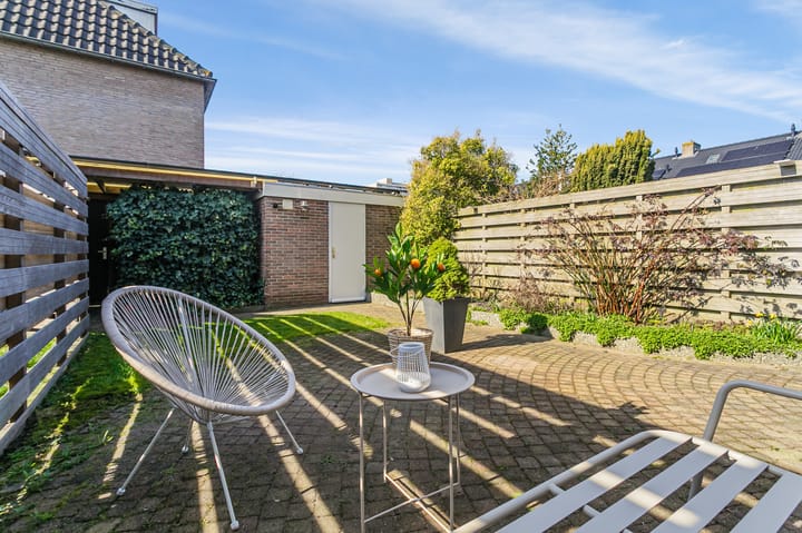 Foto 20 van Straat van Makassar 45