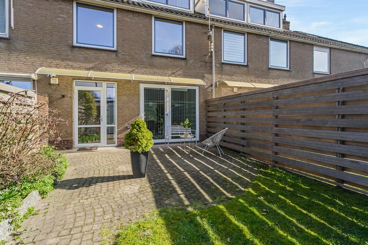 Foto 22 van Straat van Makassar 45