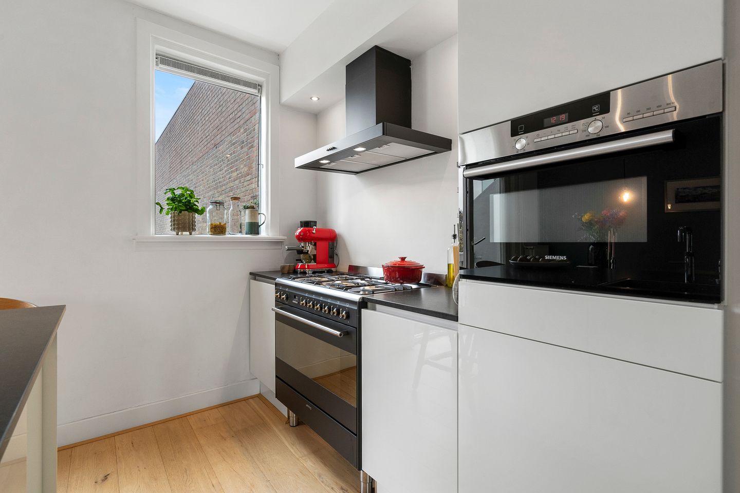 Foto 14 van Pieter Aertszstraat 123-3