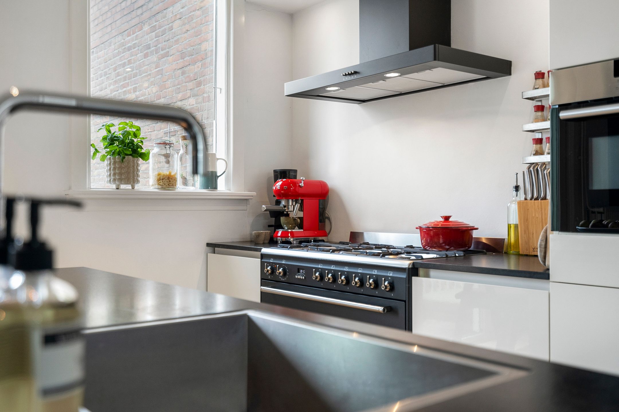 Foto 15 van Pieter Aertszstraat 123-3