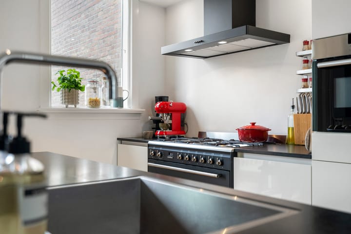 Foto 15 van Pieter Aertszstraat 123-3