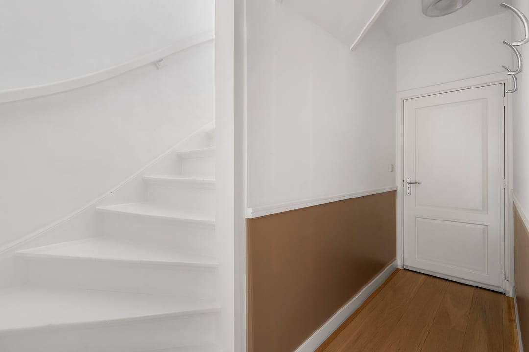 Foto 16 van Pieter Aertszstraat 123-3