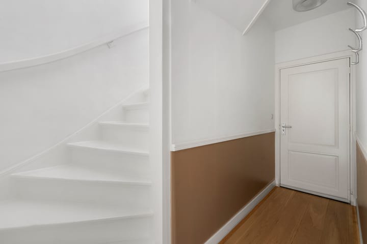 Foto 16 van Pieter Aertszstraat 123-3