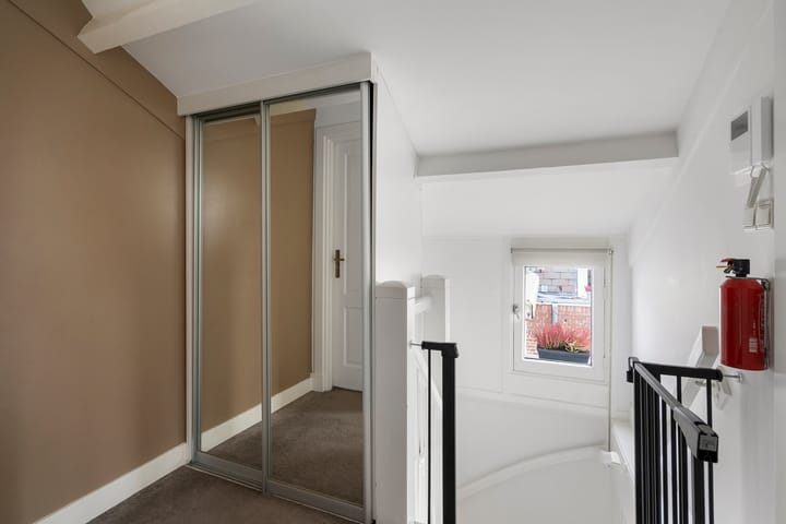 Foto 17 van Pieter Aertszstraat 123-3