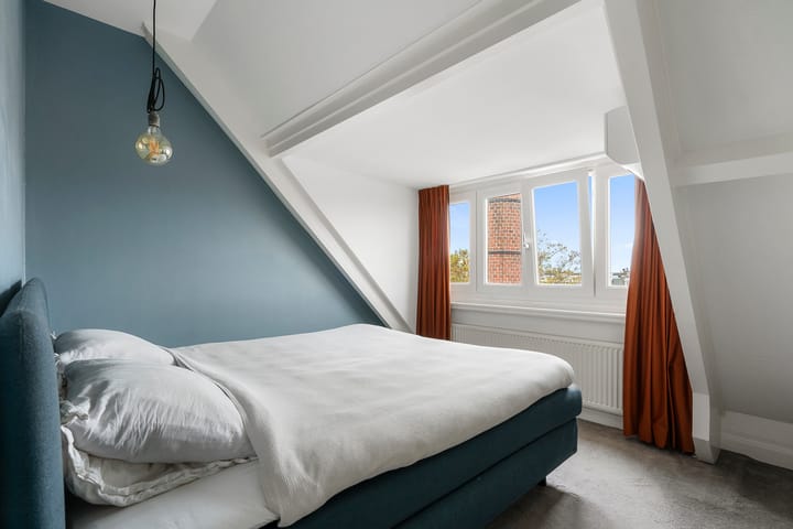 Foto 18 van Pieter Aertszstraat 123-3