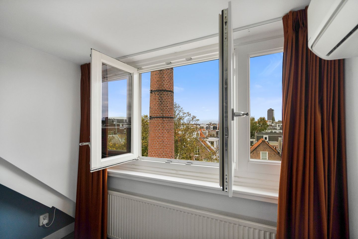 Foto 19 van Pieter Aertszstraat 123-3