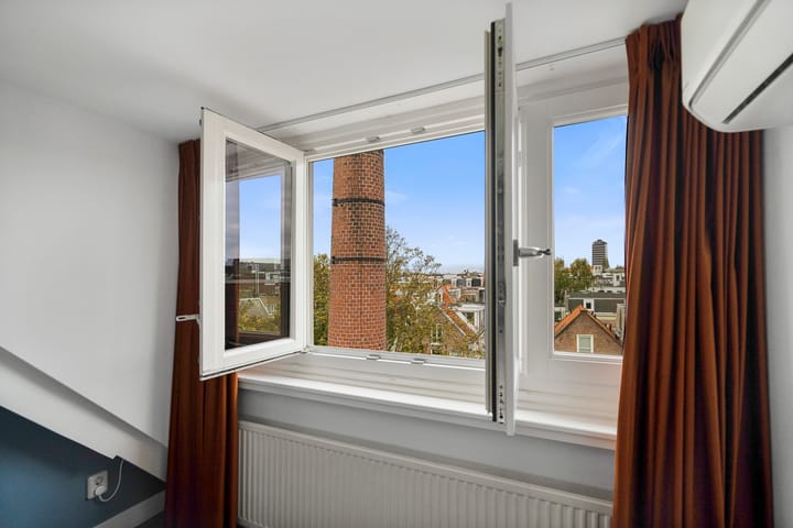 Foto 19 van Pieter Aertszstraat 123-3