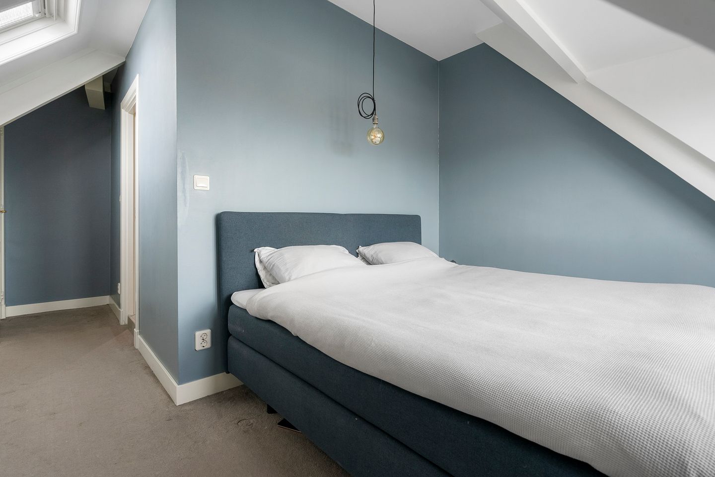 Foto 20 van Pieter Aertszstraat 123-3