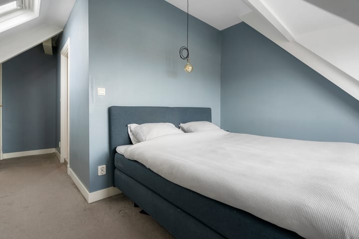 Foto 20 van Pieter Aertszstraat 123-3