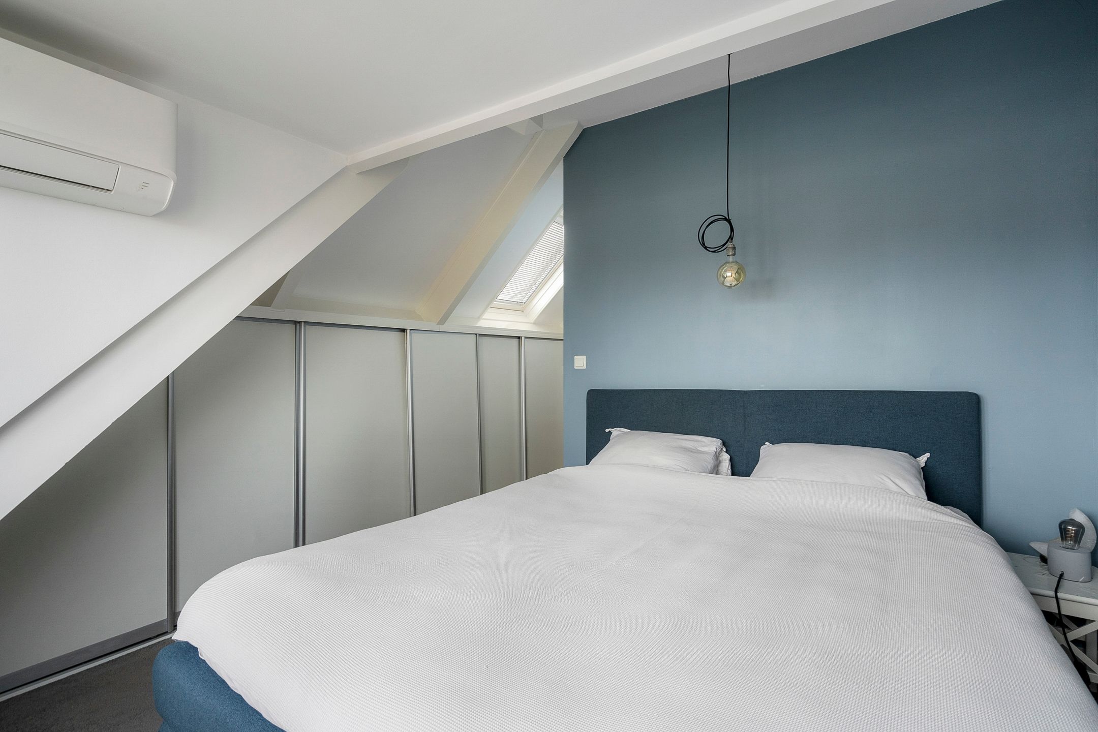 Foto 21 van Pieter Aertszstraat 123-3