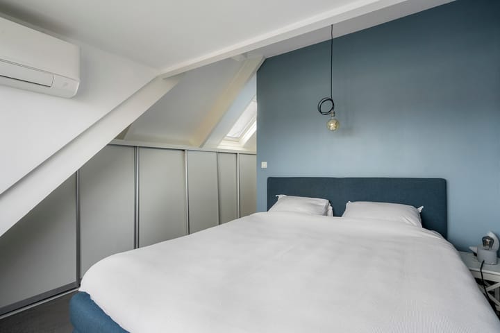 Foto 21 van Pieter Aertszstraat 123-3