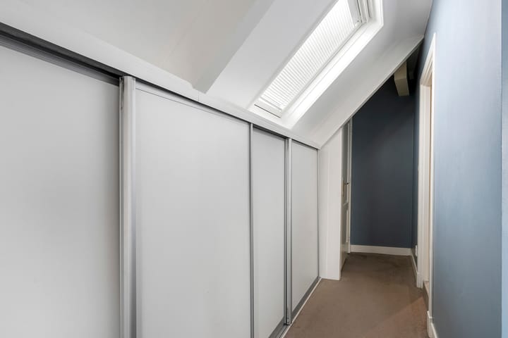 Foto 22 van Pieter Aertszstraat 123-3