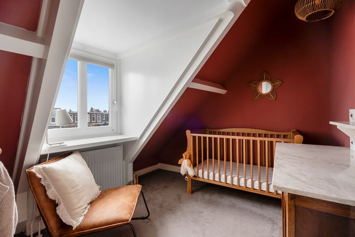 Foto 23 van Pieter Aertszstraat 123-3