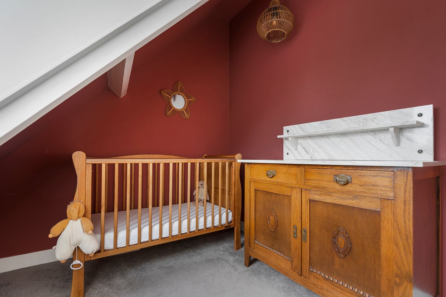 Foto 25 van Pieter Aertszstraat 123-3