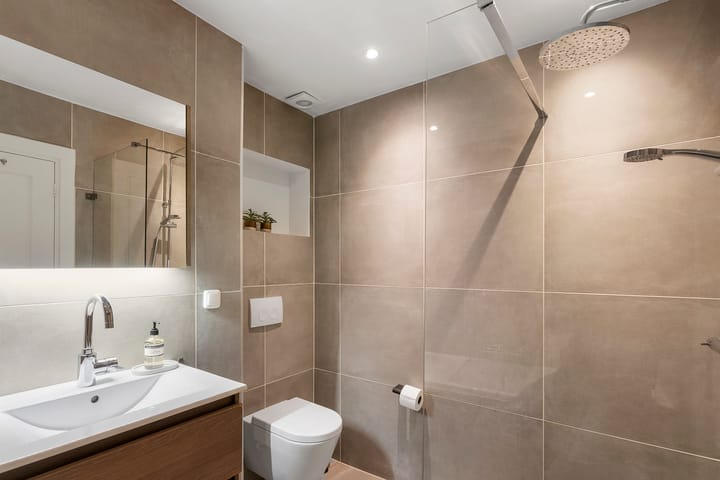 Foto 27 van Pieter Aertszstraat 123-3