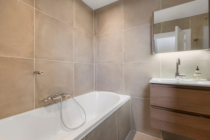 Foto 28 van Pieter Aertszstraat 123-3