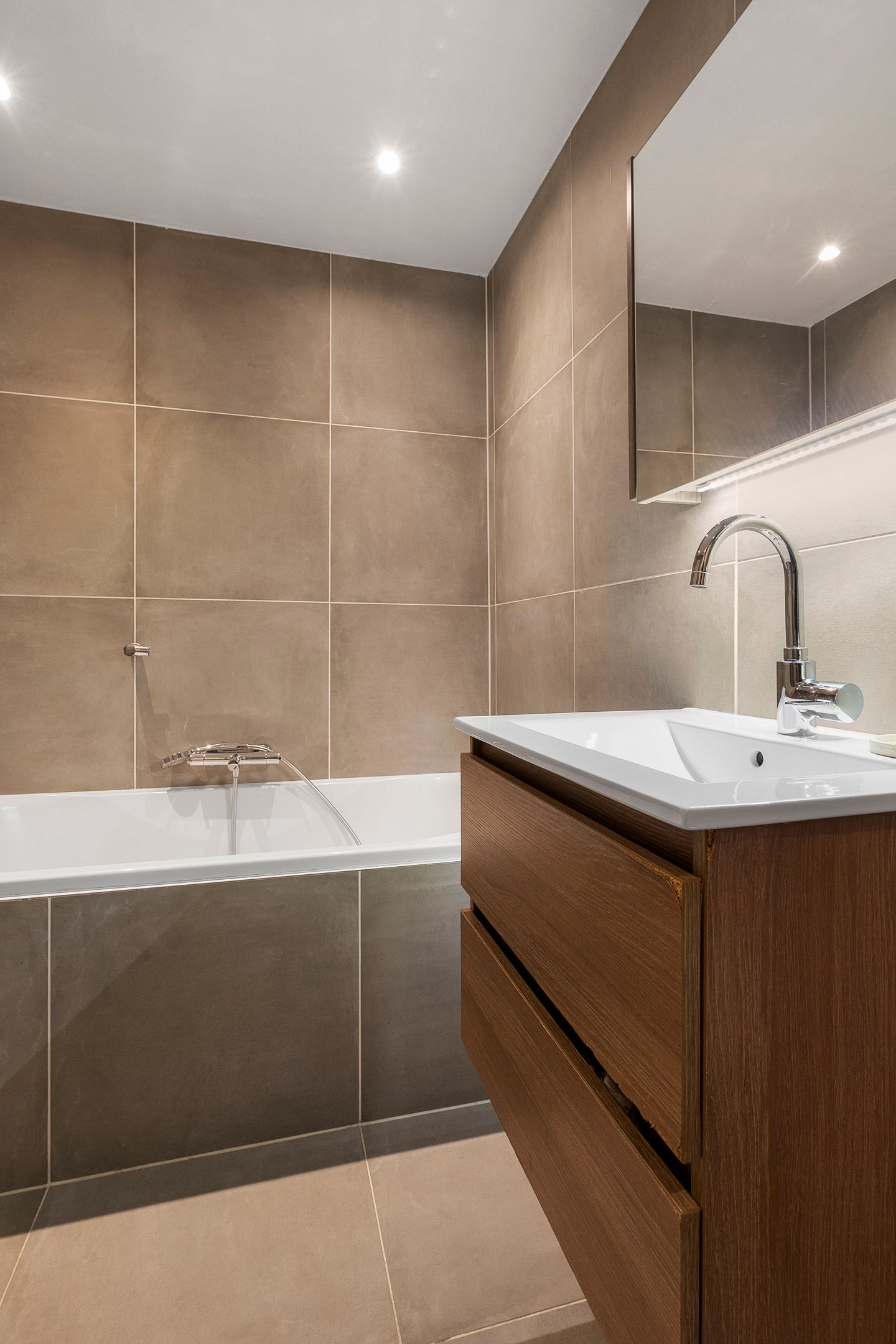 Foto 29 van Pieter Aertszstraat 123-3