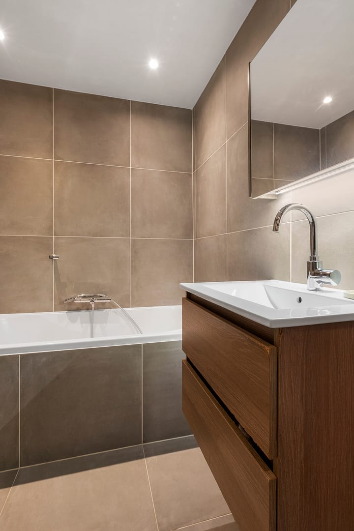 Foto 29 van Pieter Aertszstraat 123-3