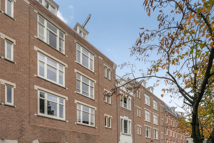 Foto 30 van Pieter Aertszstraat 123-3