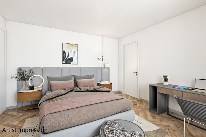 Photo 31 of Westeinde 110