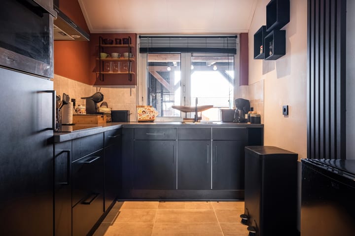 Foto 3 van De Lauden 24