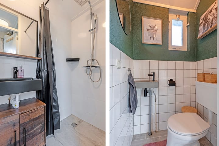 Foto 7 van De Lauden 24