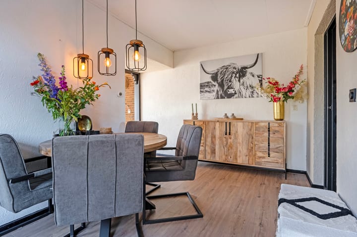 Foto 9 van De Lauden 24