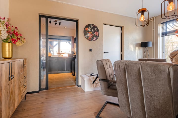 Foto 11 van De Lauden 24