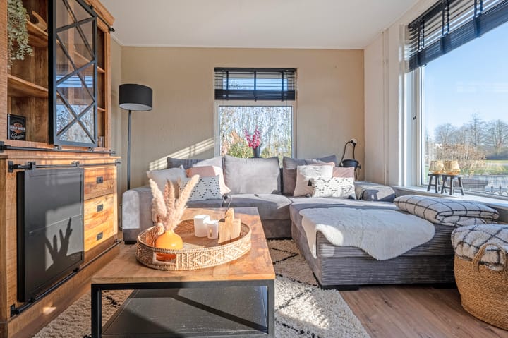 Foto 13 van De Lauden 24