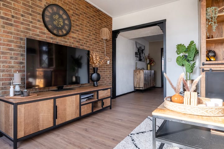 Foto 14 van De Lauden 24