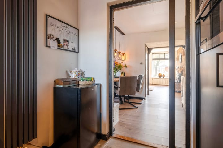 Foto 16 van De Lauden 24