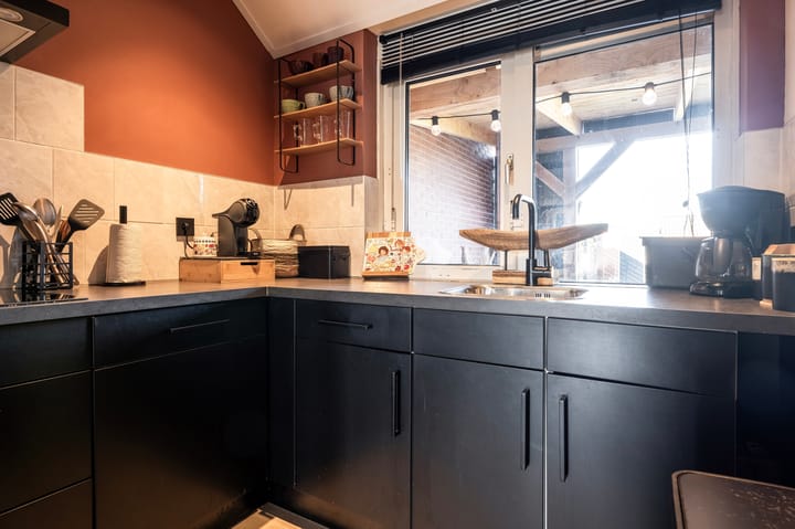 Foto 18 van De Lauden 24